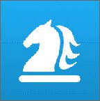 С��ѧ�����app1.0.0.0 �ٷ�����