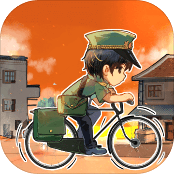 ʱ���ʲ�1.0 ��׿��