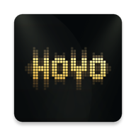 HOYO1.6.2 ׿
