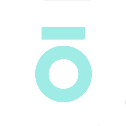 UOKA�������app1.1.3 ��׿���°�