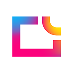 ͼ��ȥˮӡ��7.6.0 ��׿���°�