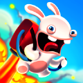 Rocket Rabbids�������1.0 ��׿��