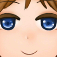 ��Ҫ�����׿��1.2 ���°�