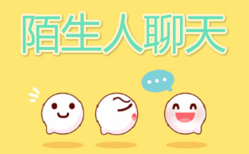 İ��������app