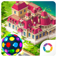 ׯ԰�������������ǰ�1.30.2 ��׿��