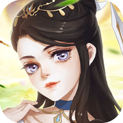 һ������1.0 ��׿��