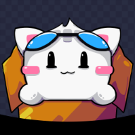 Boost Buddies(è������)1.0.0 �ֻ���