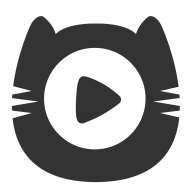 è����Ӱ��0.0.3 ��׿�ֻ���