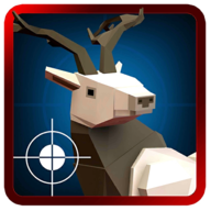 ������¹��(Deer Hunter)1.0.5 ��׿��