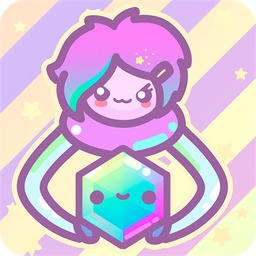 ץ�ְ�Ů��0.4.4 ��׿��