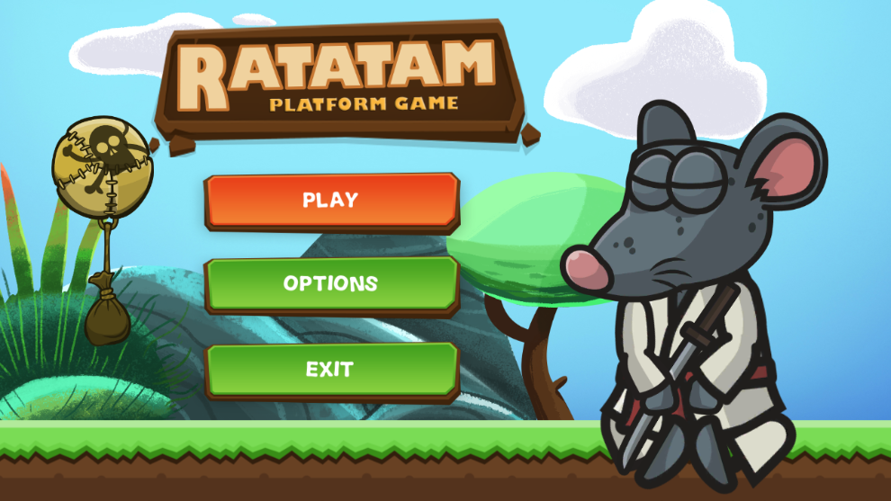 RataTam Premium(ķϷ)ͼ
