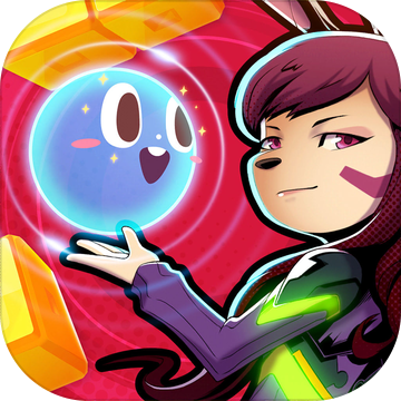 �����սBLOCK BUSTERS0.9.22 ���°�