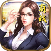 �ܲ����ɼƻ�bt��1.0 ��׿��