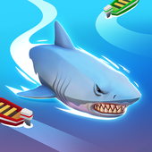 JAWS.io1.1.0 ׿