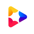 VIP����Ӱ��0.0.6 ��׿��