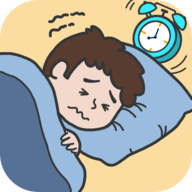 ������ҵ�ů¯��������1.04 ��׿��