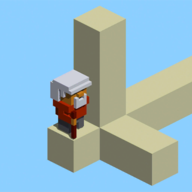 ������ת��ľ����Ϸ1.2 ��׿��