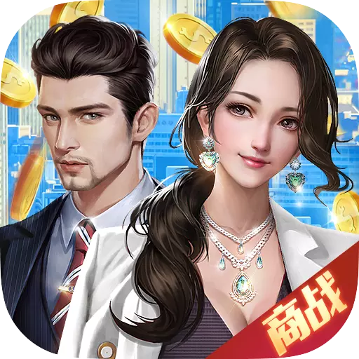 ��Ʒ���˾��ΰ�1.2.04.01 ��׿��