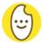 ����Ӱ��app1.0.2 ��׿���°�