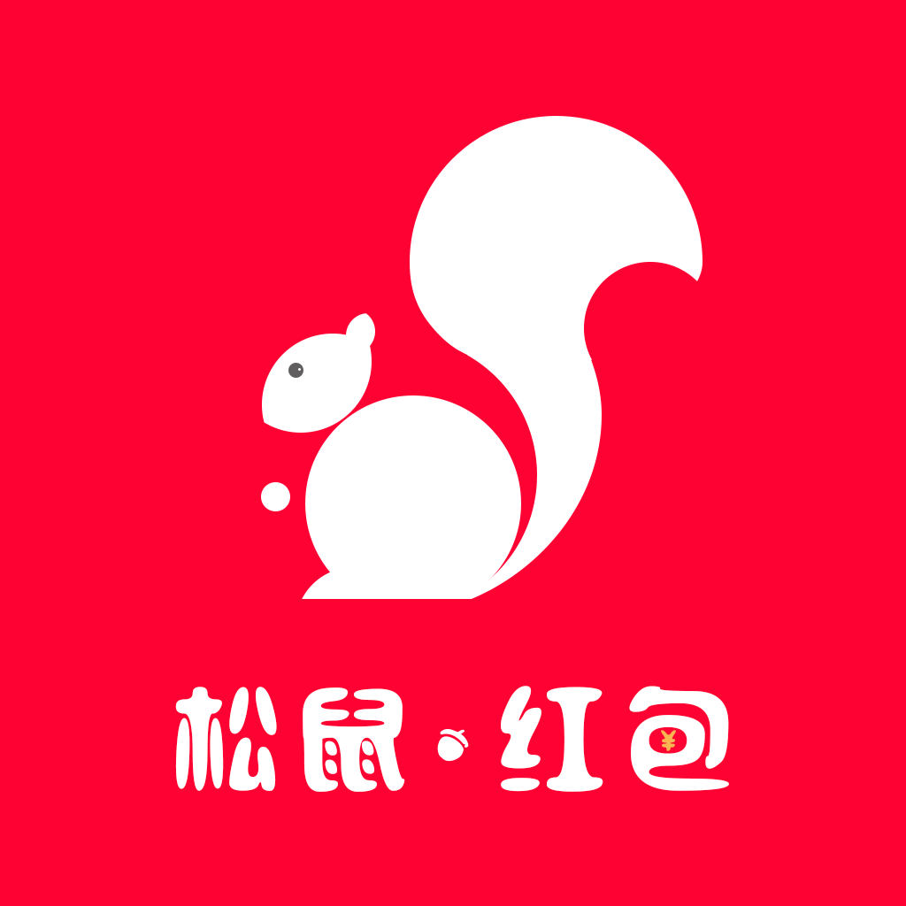 ������2.0 ��Ѱ�