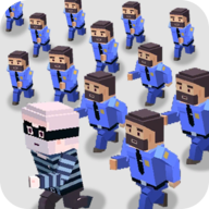 Urban Crowd��Ϸ1.2 �ֻ���