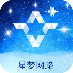 starDream(·app)1.1.0׿