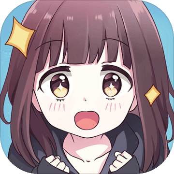 menhera�����ռ�����1.0��׿��