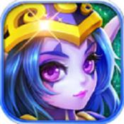 ��ʯϿ������1.0 ��׿��