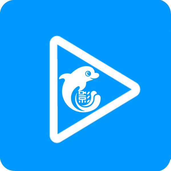 ��ӰӰ��TV��1.8 ���Ӱ�