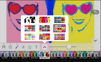 ��������Ч������