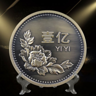 ��������1.0 ��׿��