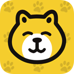 С��צӰԺapp2.0.1 ��׿���°�