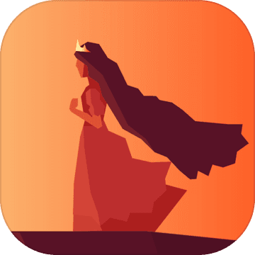 heart of the drow����1.0 ���°�