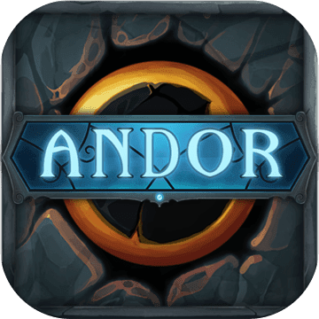 Andor漣ֻ֮1.0 ׿