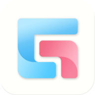 ��ʹ�½PCT1.1.0 ��׿��