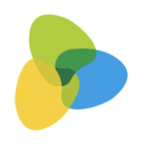 �λ�С˵1.0.3 ��Ѱ�