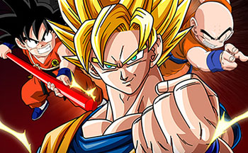 ������սʿ���а汾