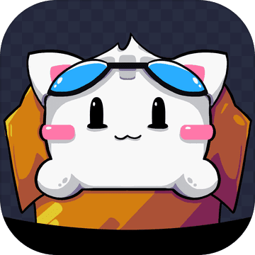 ǿ���������1.0.0 ��׿��