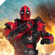 ������������ս������1.0 ��׿���°�