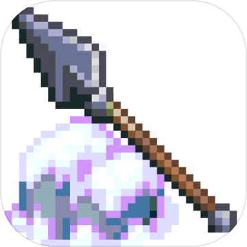 ԭʼ�����ڹ��ر��1.2.0 ��׿���°�