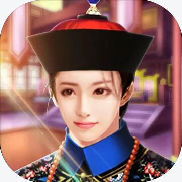 ����������������H5��Ϸ1.0 ��Ѱ�