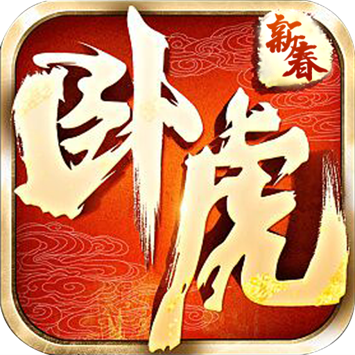 �Ի��´�������2.0.0 ��׿��