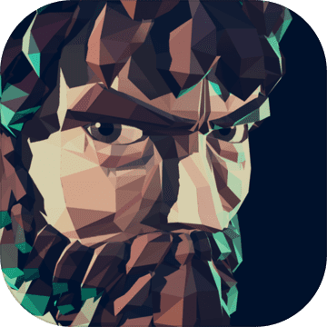 ������2��״��������1.0.16 ���°�׿��