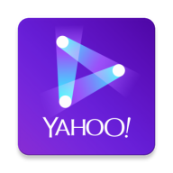Yahoo Play(Żplay app)1.0.1 ׿°