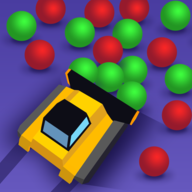 ��ɫ������(Color Plow)1.0.2 ��׿��