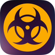 ϸ����Դ2(Biotix 2)1.2 ��׿���°�