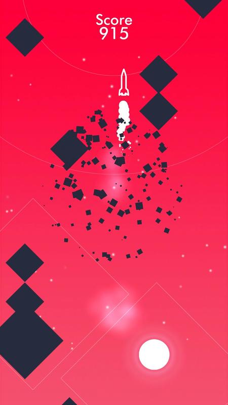 Square vs Circle The Endless War؈D