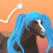 �������(Golfing Over It)1.2.2 ��׿���°�