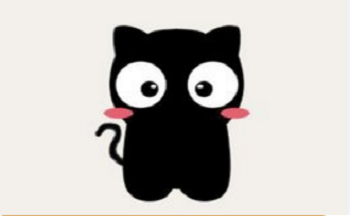 类似于猫咪段子的软件