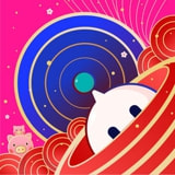 ������������app1.0 ��׿��